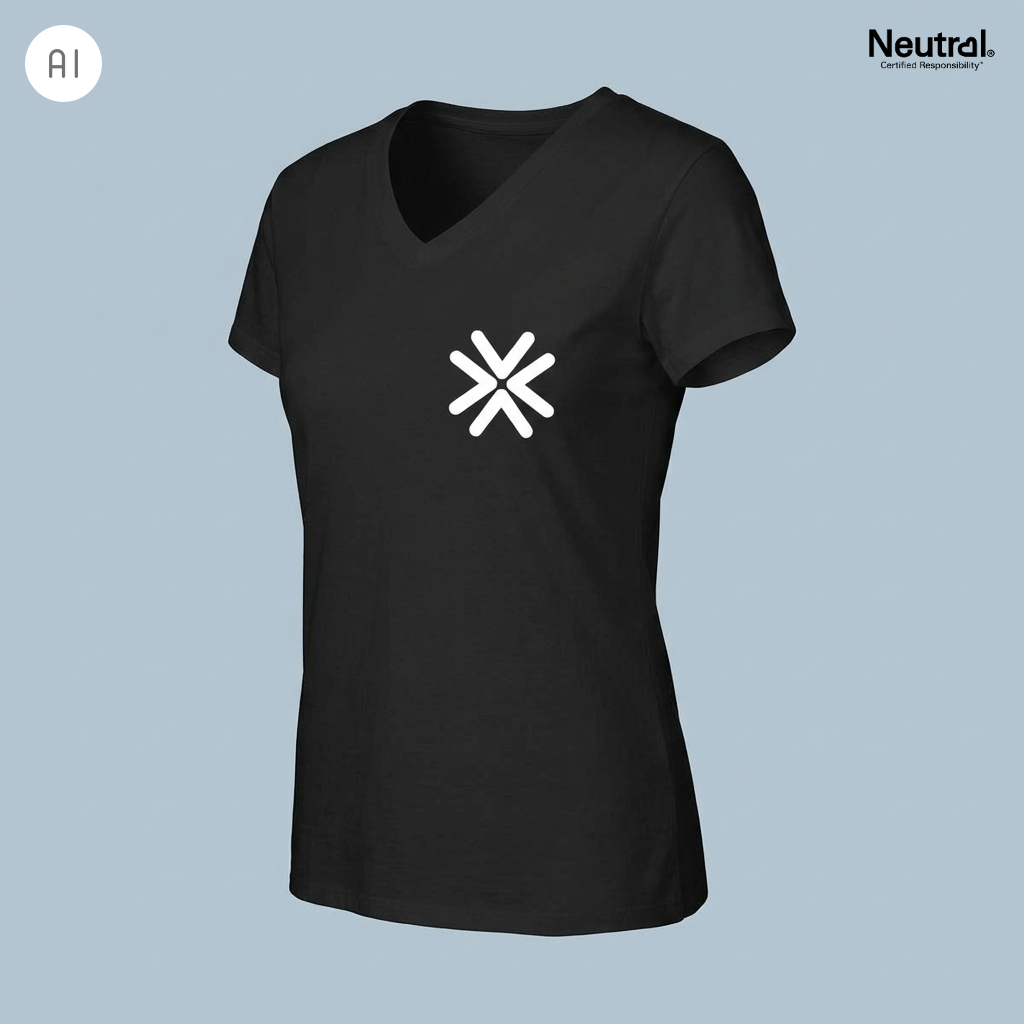 Gallery Image - PRD-2RWTRAHR5 - gallery-PRD-2RWTRAHR5-1.png