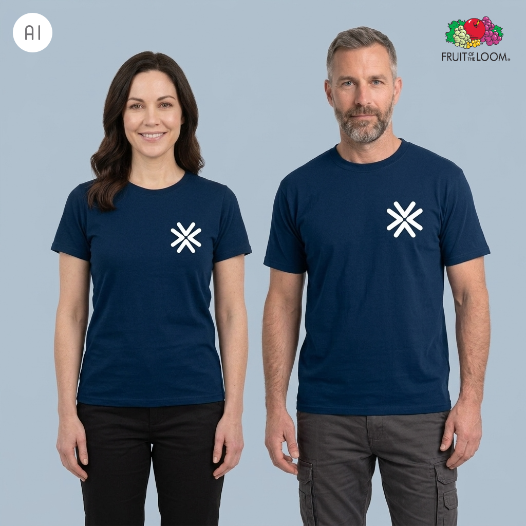 Gallery Image - PRD-OTCSYGKHA - gallery-PRD-OTCSYGKHA-2.png