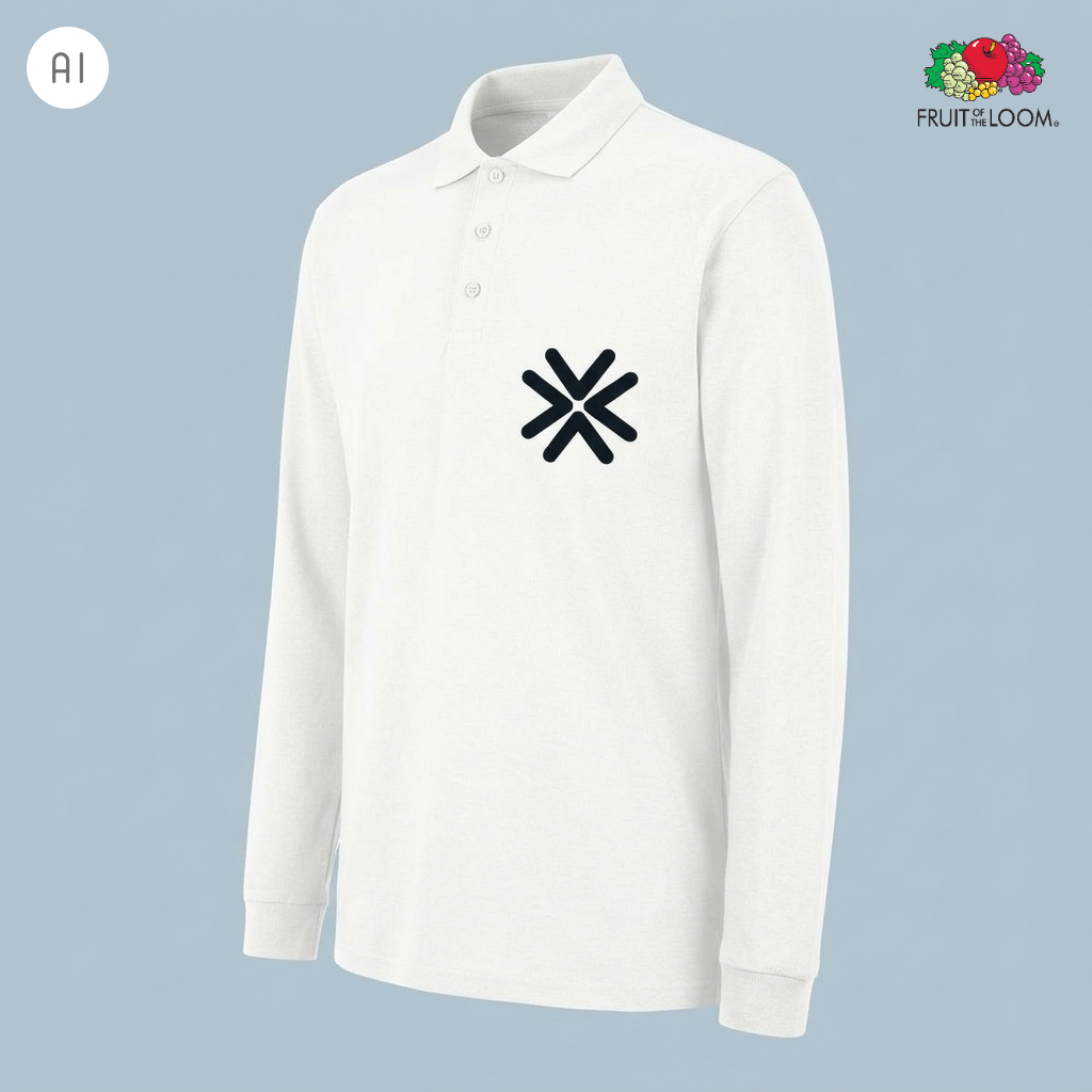 Gallery Image - PRD-DJL9WPTOK - gallery-PRD-DJL9WPTOK-1.png