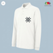 Gallery Image for product PRD-DJL9WPTOK