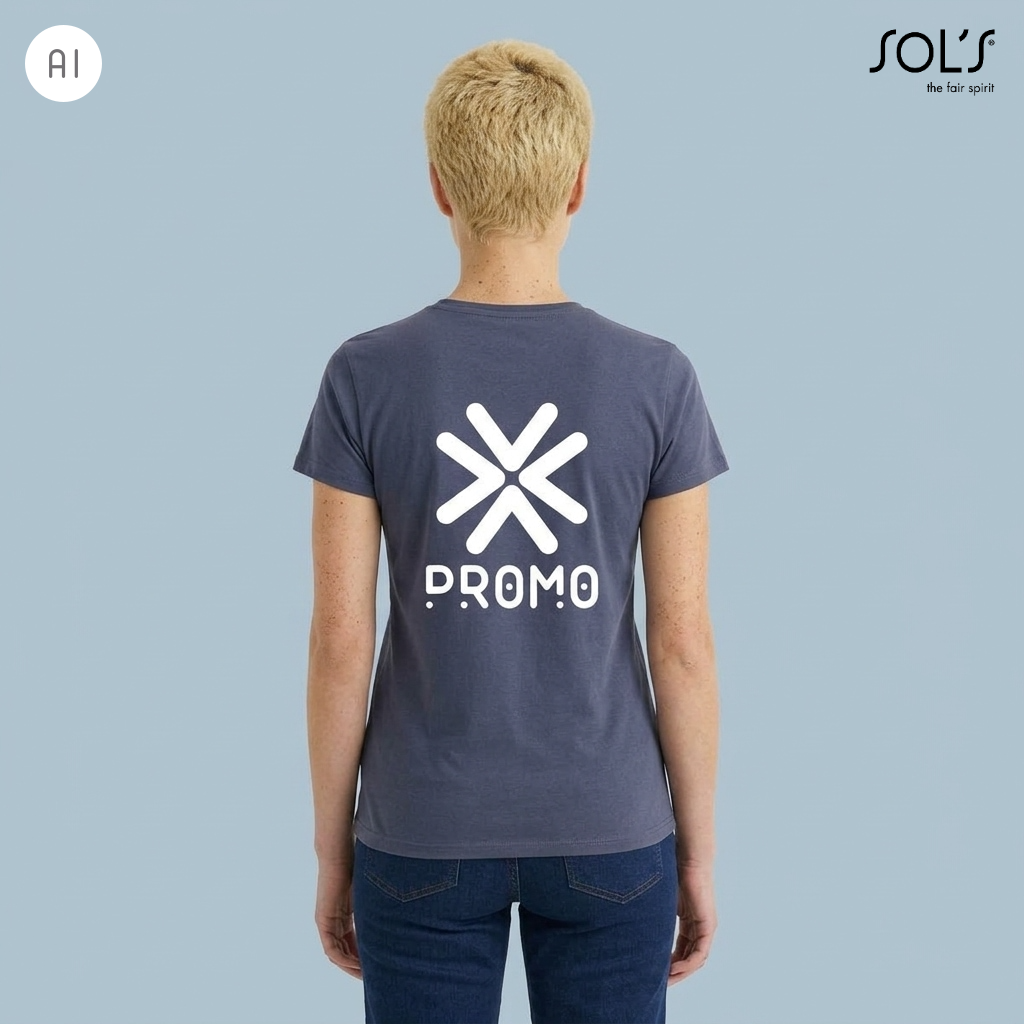 Gallery Image - PRD-UCWO2A2V8 - gallery-PRD-UCWO2A2V8-3.png