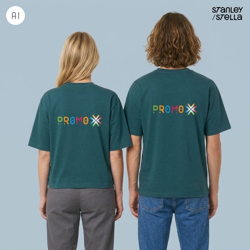 Gallery Image - PRD-MGTQZWCRN - gallery-PRD-MGTQZWCRN-3.png