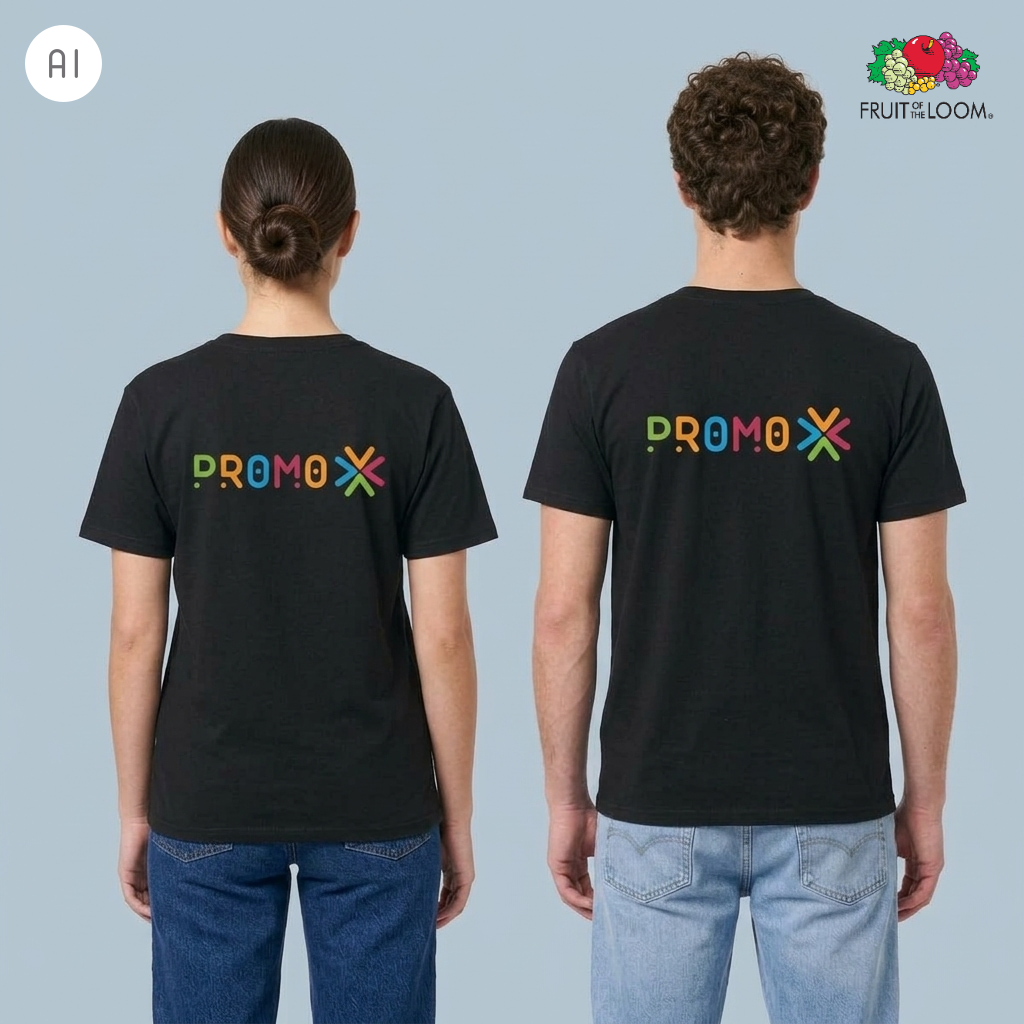 Gallery Image - PRD-M76SBMRCD - gallery-PRD-M76SBMRCD-3.png