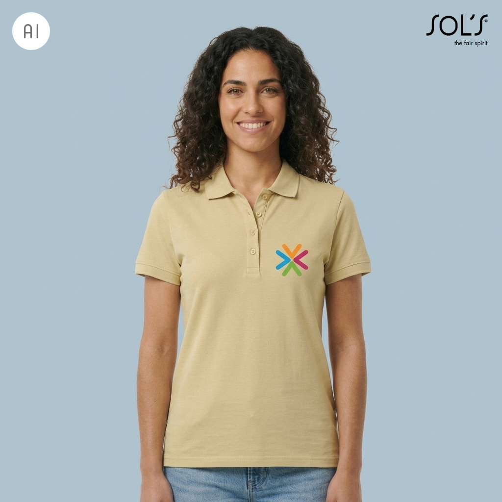Gallery Image - PRD-XQIZAIFNI - gallery-PRD-XQIZAIFNI-2.png