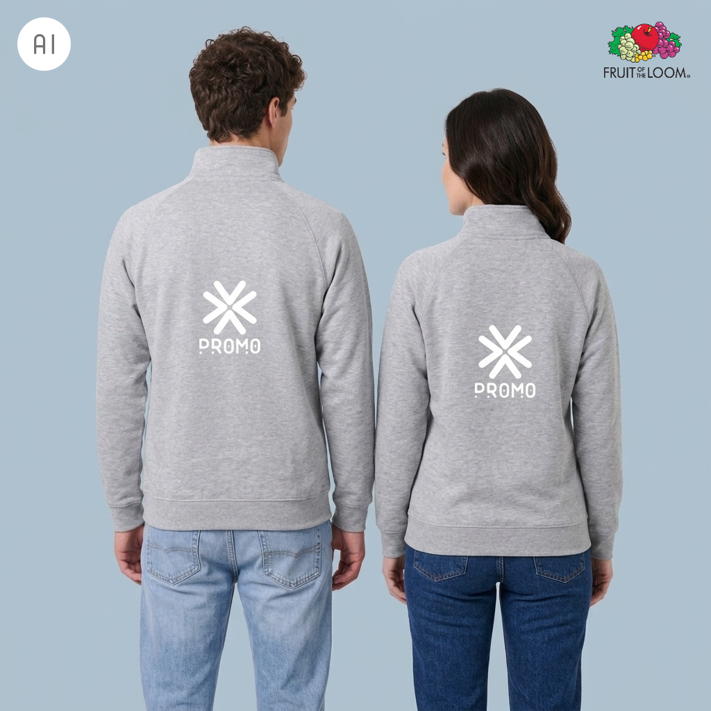 Gallery Image - PRD-P8XT8XZFH - gallery-PRD-P8XT8XZFH-3.png