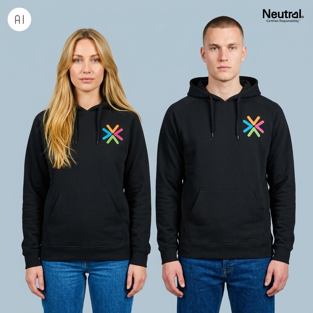 Gallery Image - PRD-GVILDBGFK - gallery-PRD-GVILDBGFK-2.png