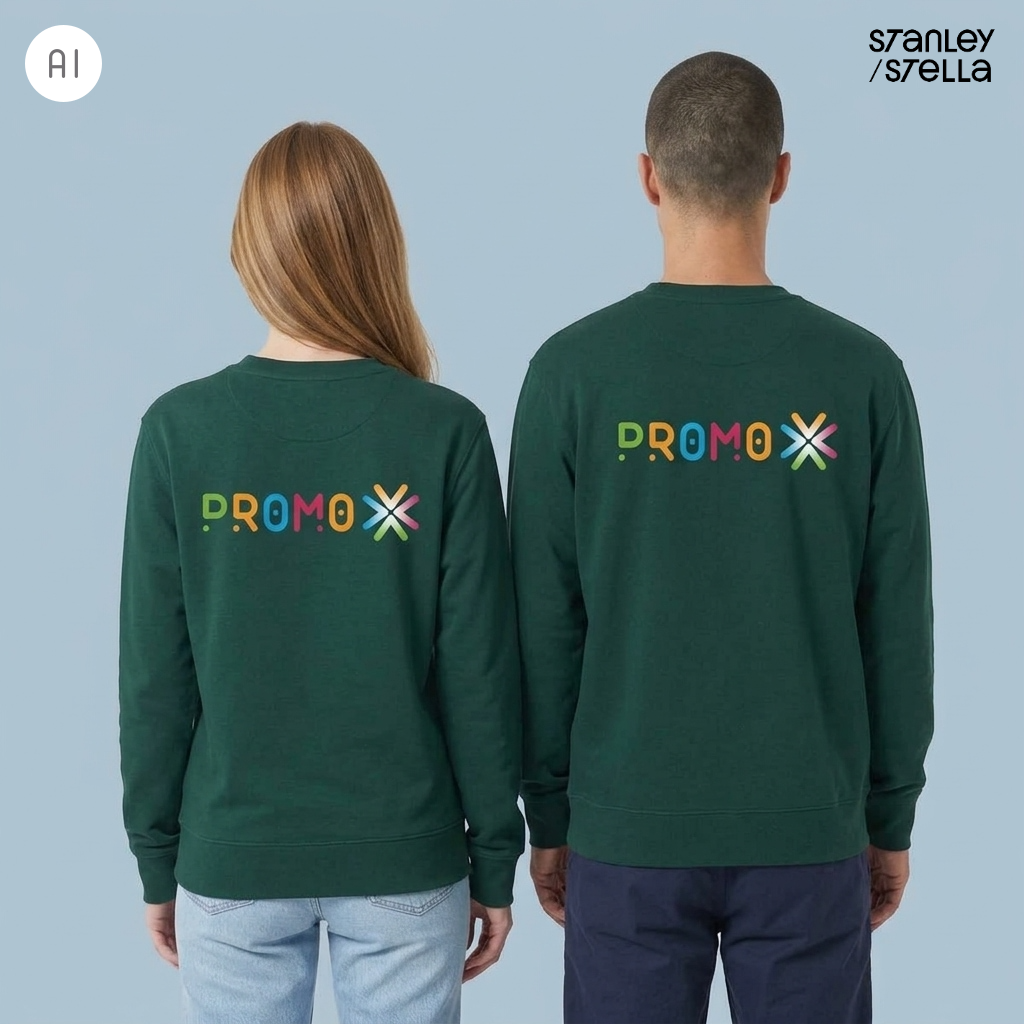 Gallery Image - PRD-UH07GK9GI - gallery-PRD-UH07GK9GI-3.png