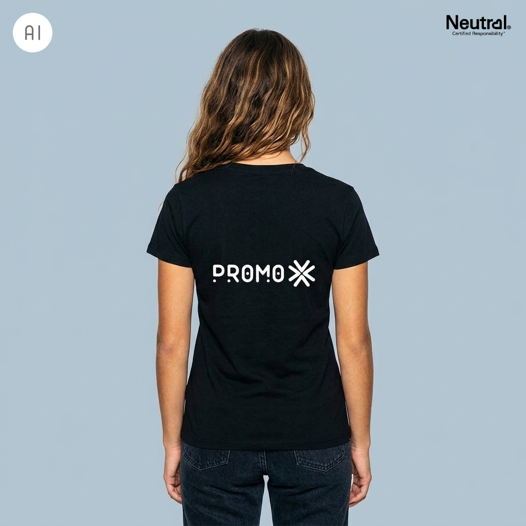 Gallery Image - PRD-2RWTRAHR5 - gallery-PRD-2RWTRAHR5-3.png