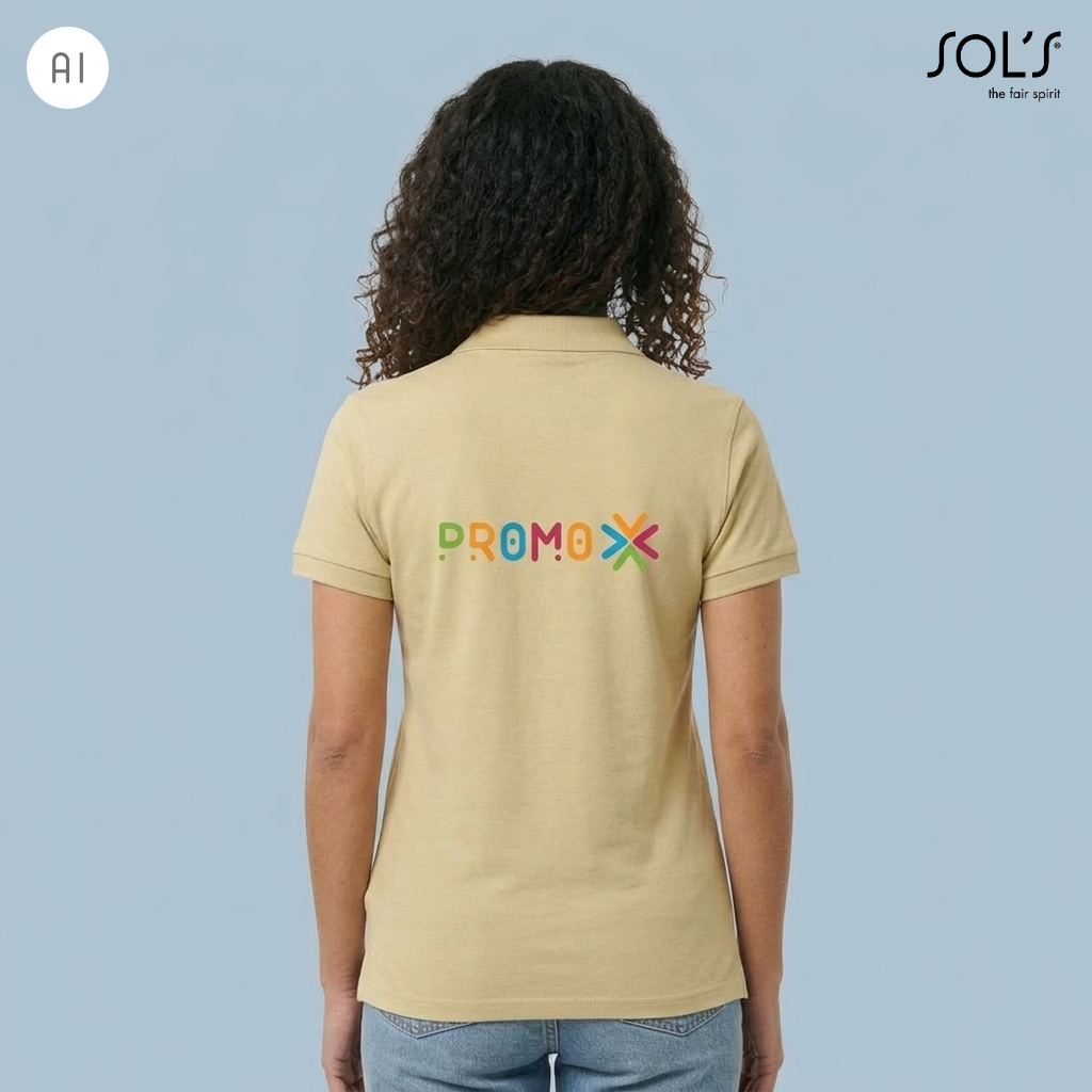 Gallery Image - PRD-XQIZAIFNI - gallery-PRD-XQIZAIFNI-3.png