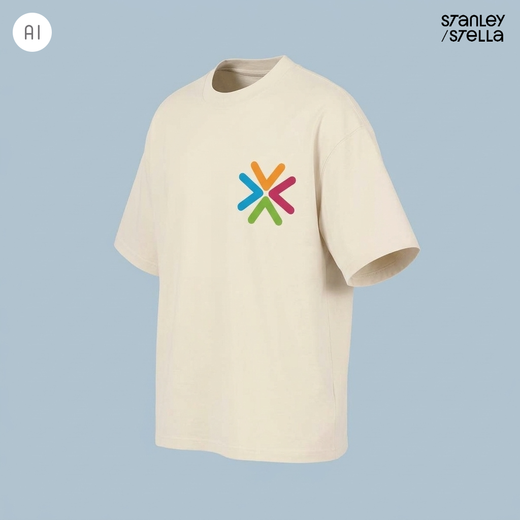 Gallery Image - PRD-SJ7QMKKPL - gallery-PRD-SJ7QMKKPL-1.png