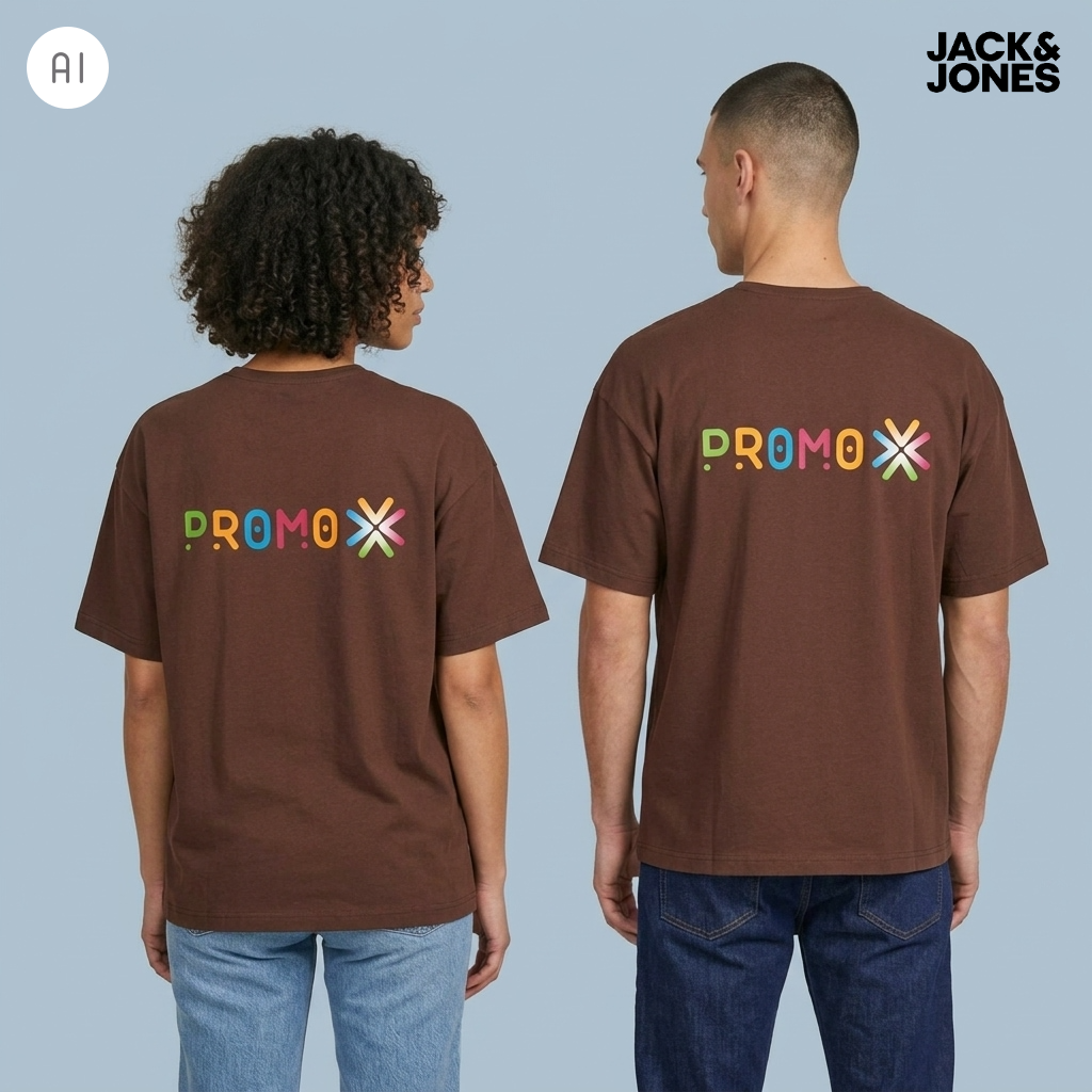 Gallery Image - PRD-TLJ8CNSXV - gallery-PRD-TLJ8CNSXV-3.png