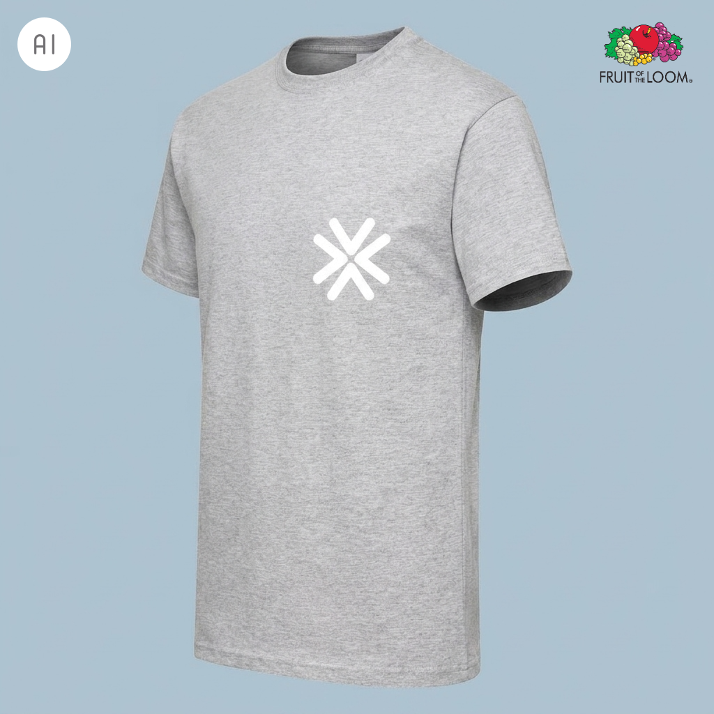 Gallery Image - PRD-ROECESKV1 - gallery-PRD-ROECESKV1-1.png