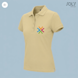 Gallery Image for product PRD-XQIZAIFNI