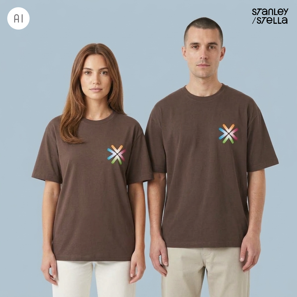 Gallery Image - PRD-MWTZ0KK5D - gallery-PRD-MWTZ0KK5D-2.png