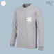 Gallery Image for product PRD-JXTTWYXQX