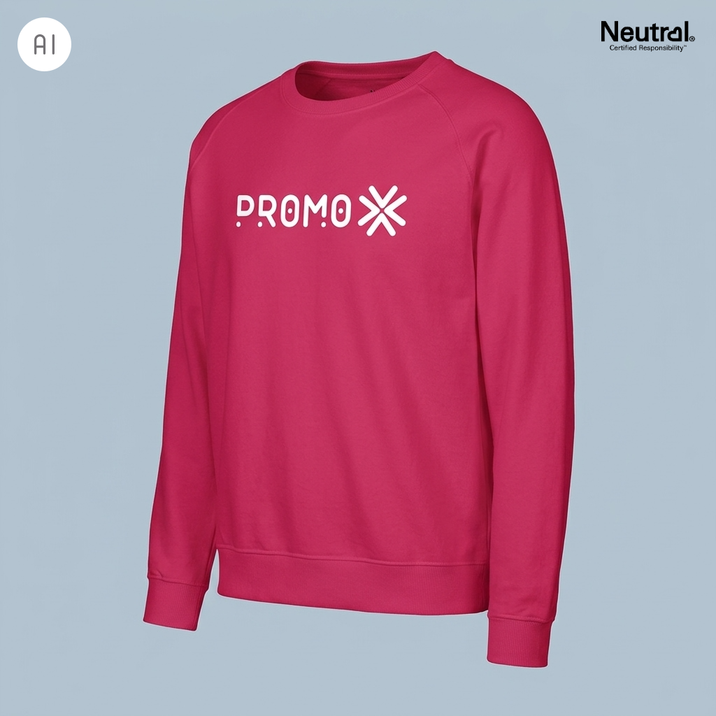 Gallery Image - PRD-SOWPIX2YN - gallery-PRD-SOWPIX2YN-1.png