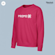 Gallery Image for product PRD-SOWPIX2YN