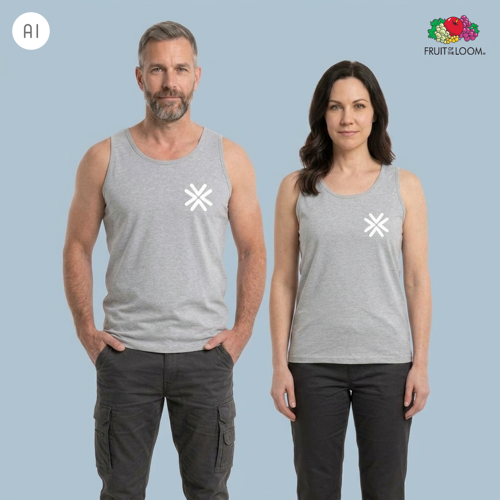 Gallery Image - PRD-C3SW5DHFH - gallery-PRD-C3SW5DHFH-2.png