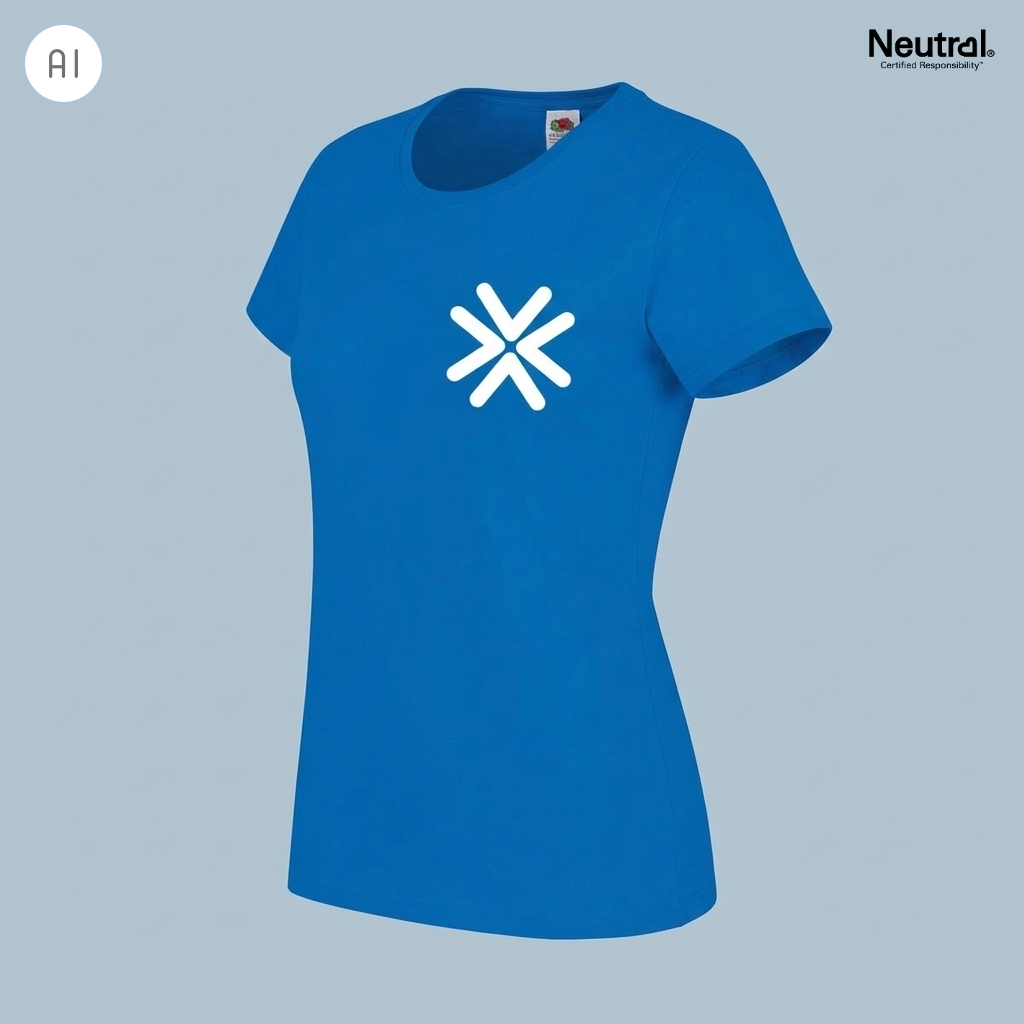 Gallery Image - PRD-RTIMIXGXW - gallery-PRD-RTIMIXGXW-1.png