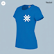 Gallery Image for product PRD-RTIMIXGXW