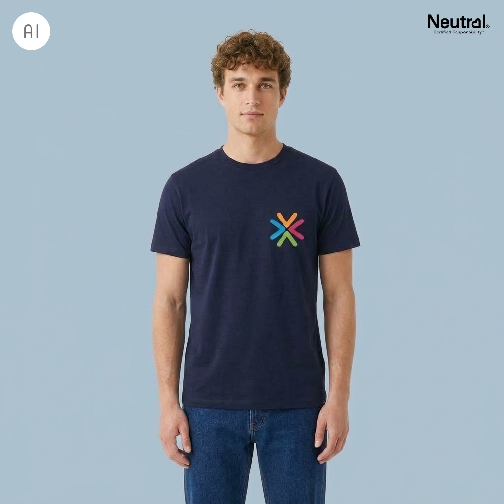 Gallery Image - PRD-L5PGQ8TDA - gallery-PRD-L5PGQ8TDA-2.png