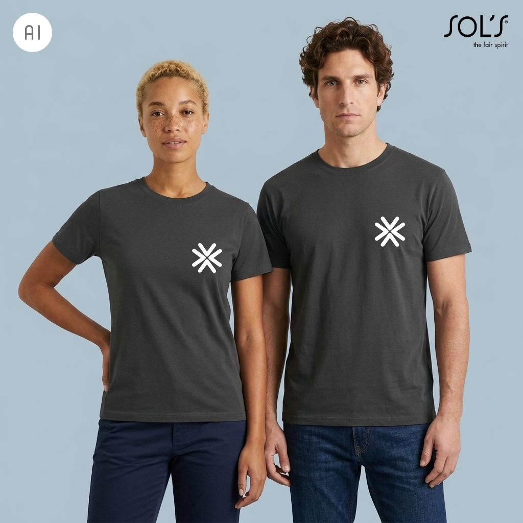 Gallery Image - PRD-B71B3SYQG - gallery-PRD-B71B3SYQG-2.png