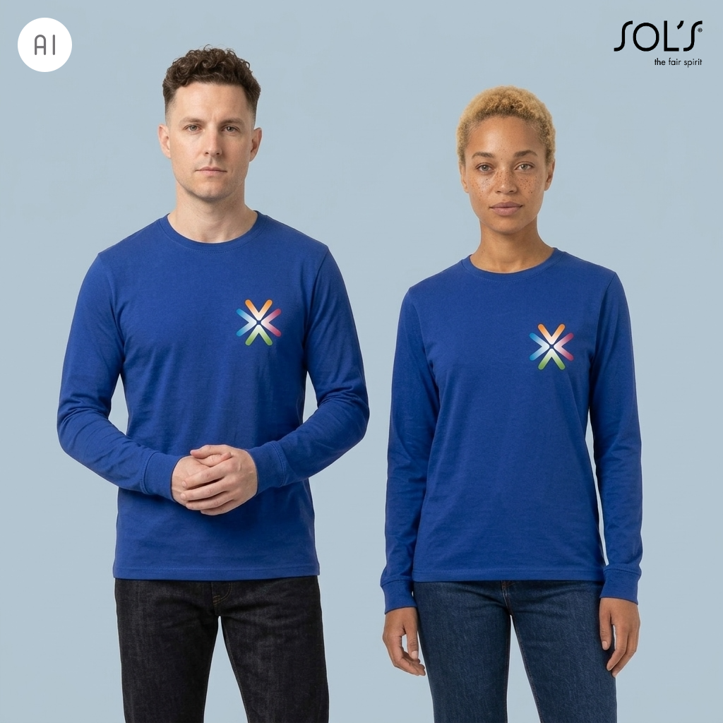 Gallery Image - PRD-HFOLHWEPQ - gallery-PRD-HFOLHWEPQ-2.png