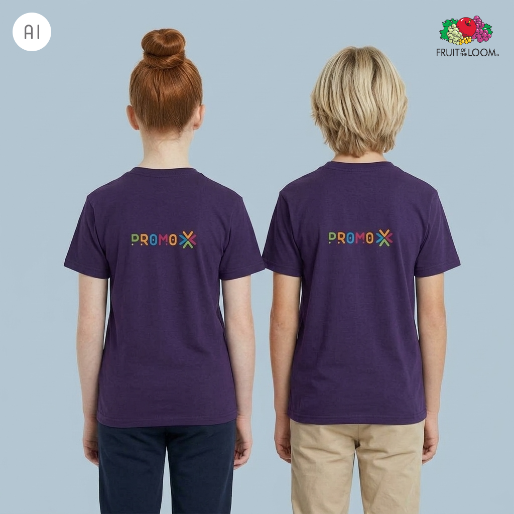 Gallery Image - PRD-DIQARWBCI - gallery-PRD-DIQARWBCI-3.png