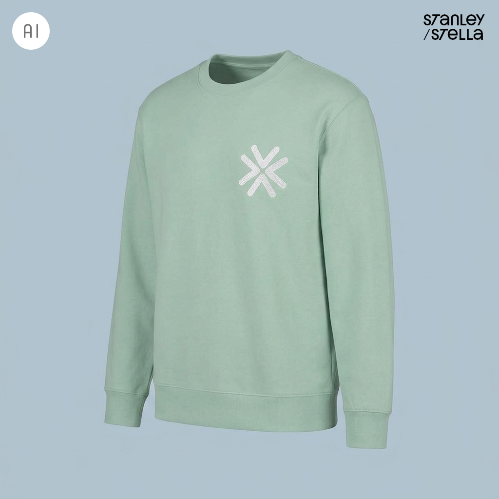 Gallery Image - PRD-SFTLHAFEX - gallery-PRD-SFTLHAFEX-1.png