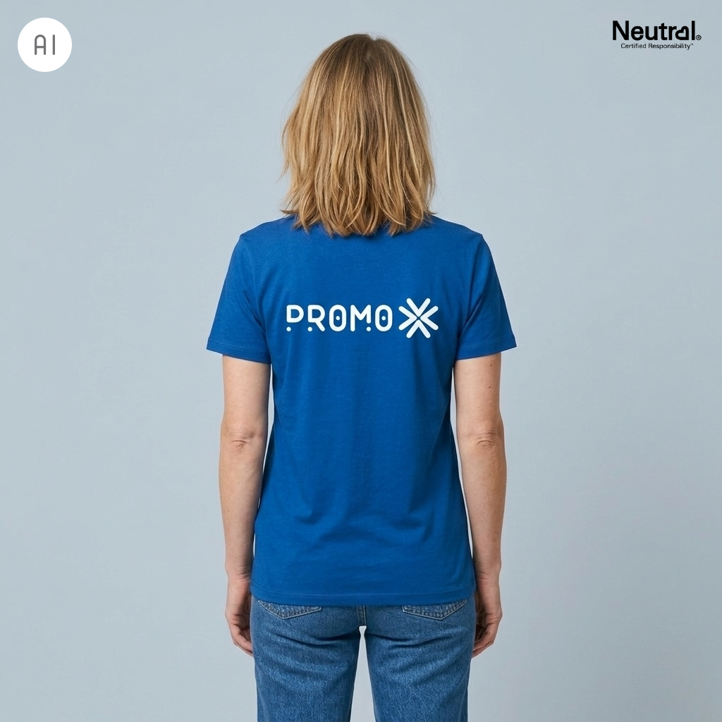Gallery Image - PRD-RTIMIXGXW - gallery-PRD-RTIMIXGXW-3.png