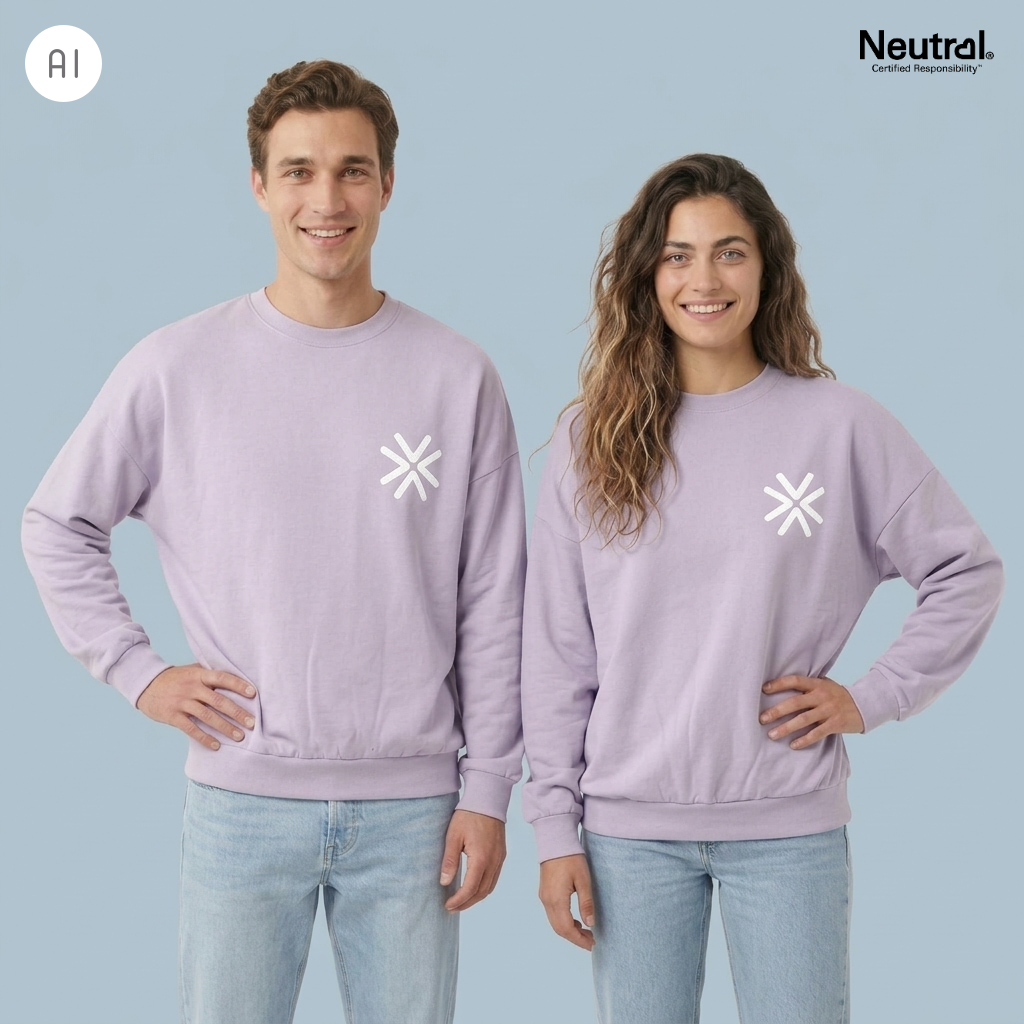 Gallery Image - PRD-B3PWFF8HL - gallery-PRD-B3PWFF8HL-2.png