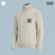 Gallery Image for product PRD-8TFUISY8A