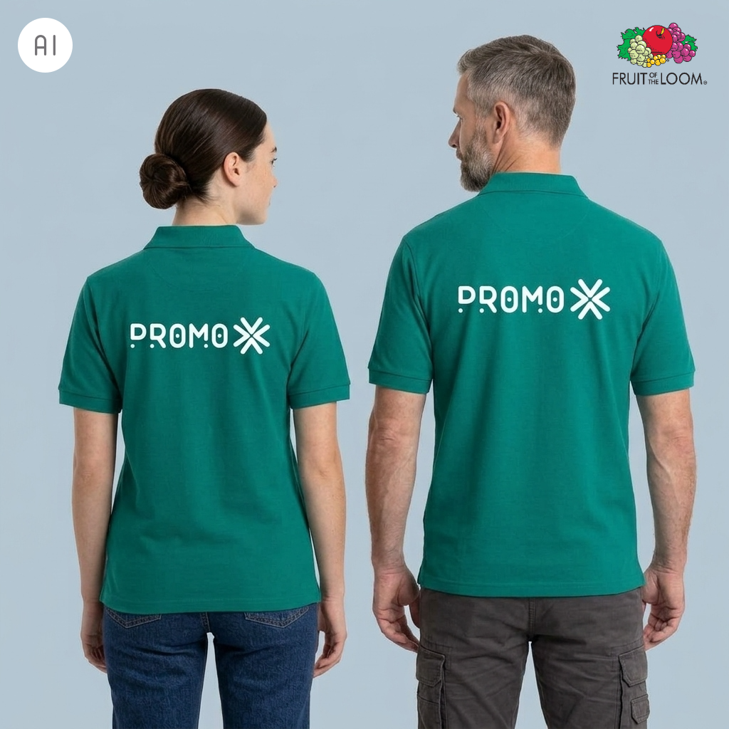 Gallery Image - PRD-MNHVOW032 - gallery-PRD-MNHVOW032-3.png