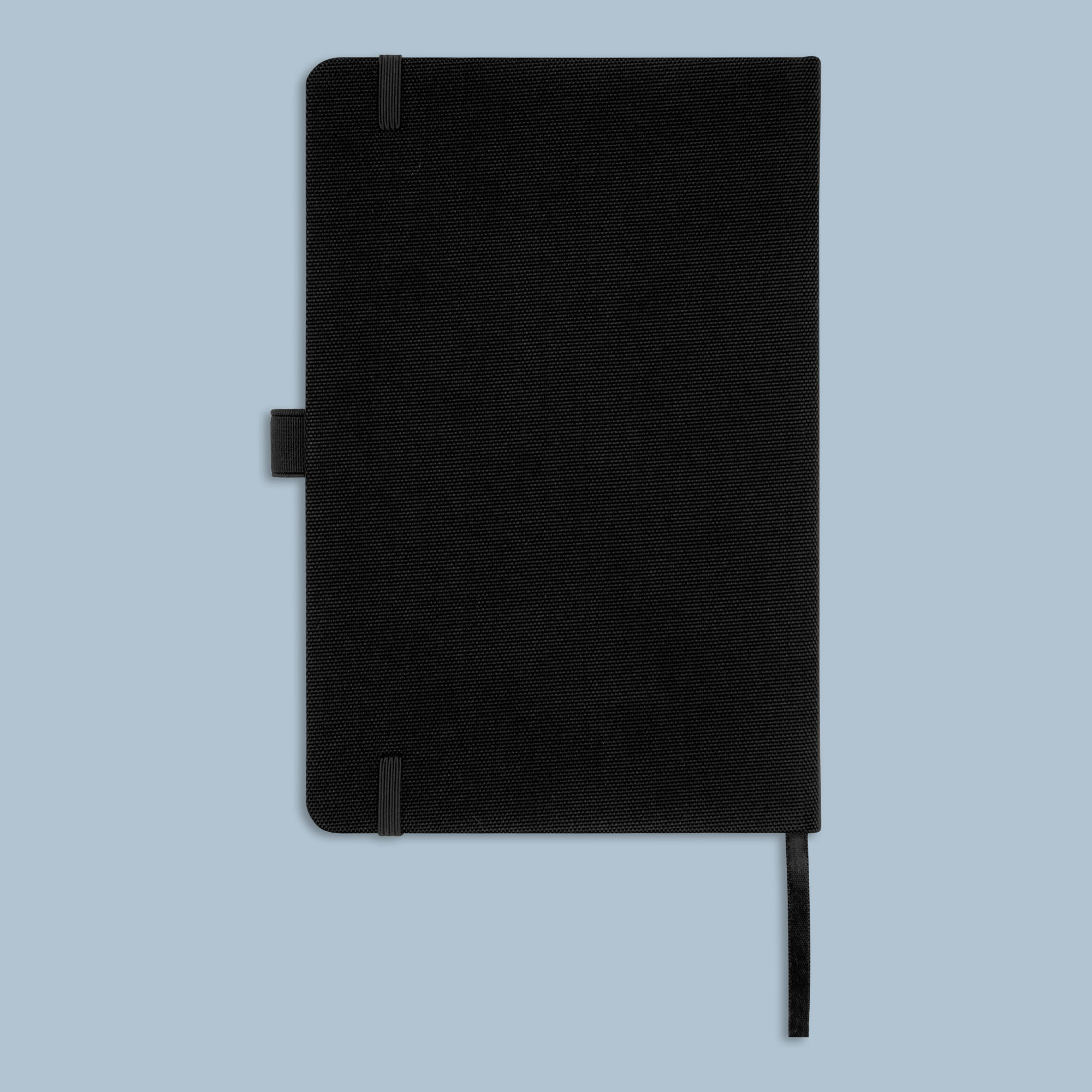 Gallery - PRD-JPM6DKK99 - PRD-JPM6DKK99_10776390_49_5212_1099.jpg