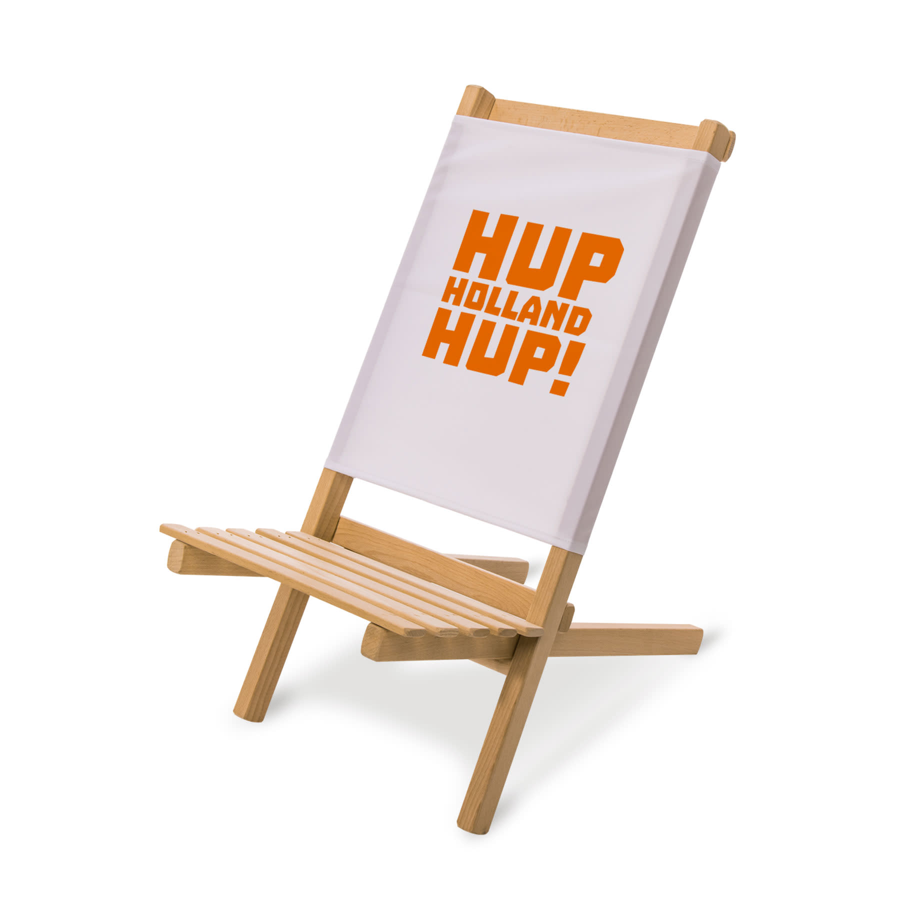 strandstoel-klein-stoel