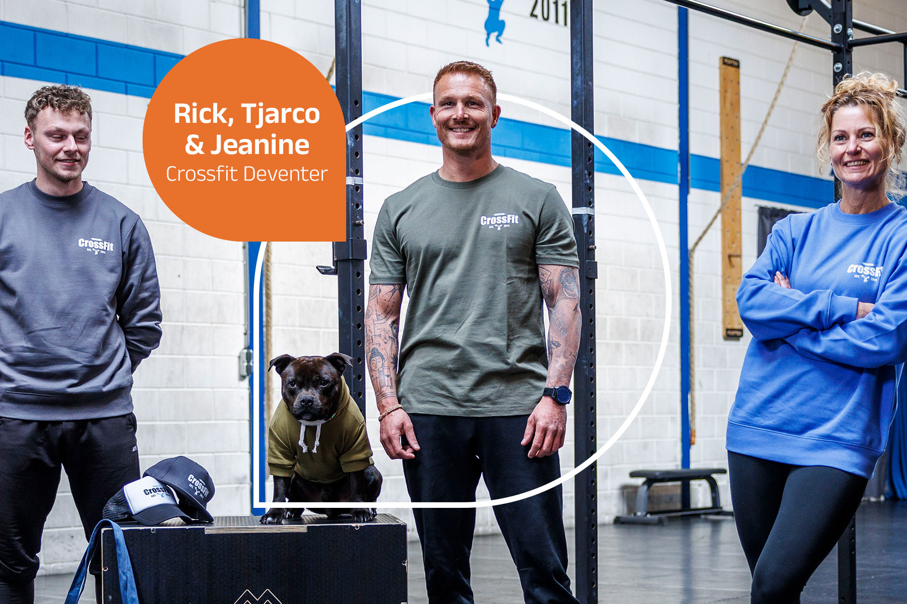 featured crossfit-deventer