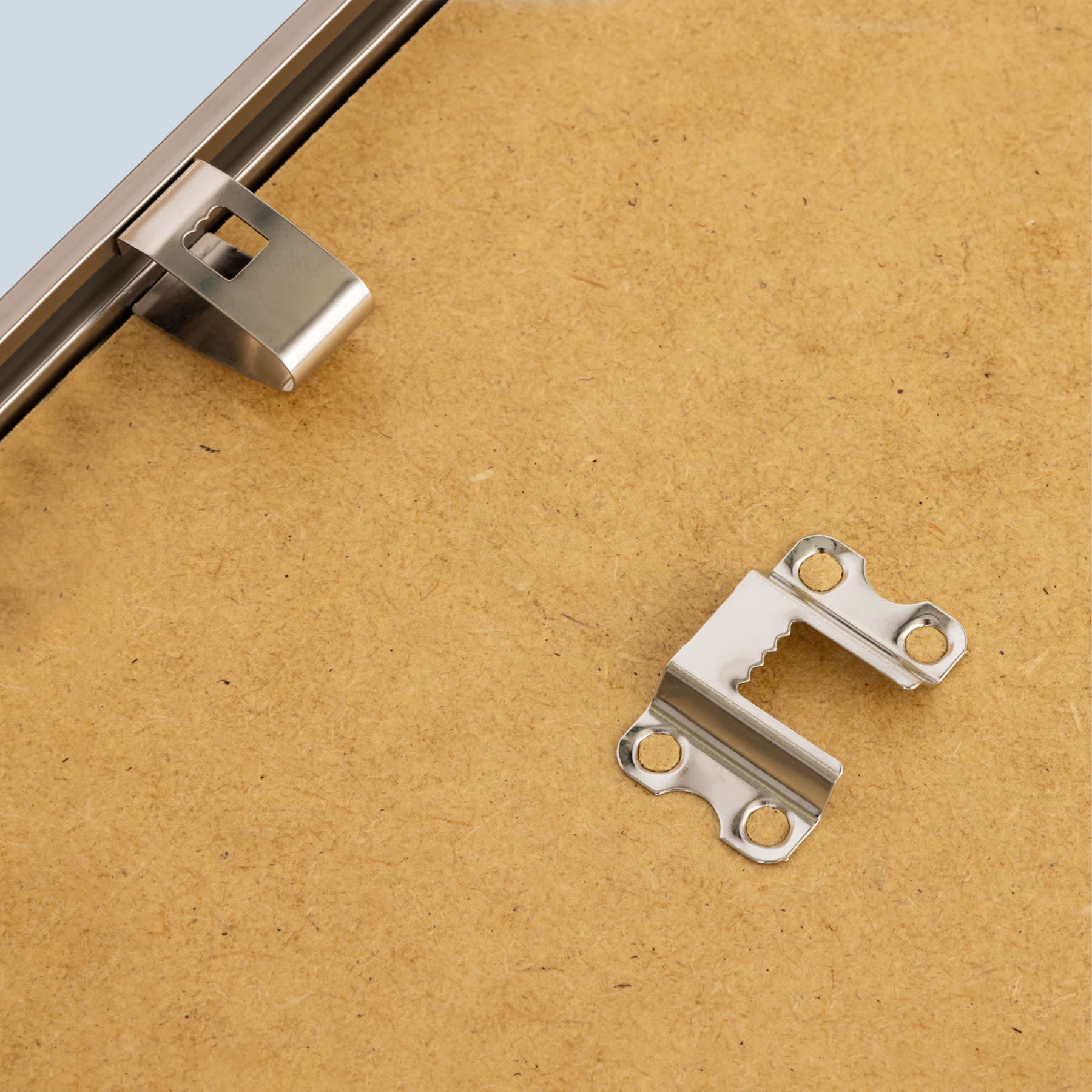 FotoFrame-detailback2-Aluminium