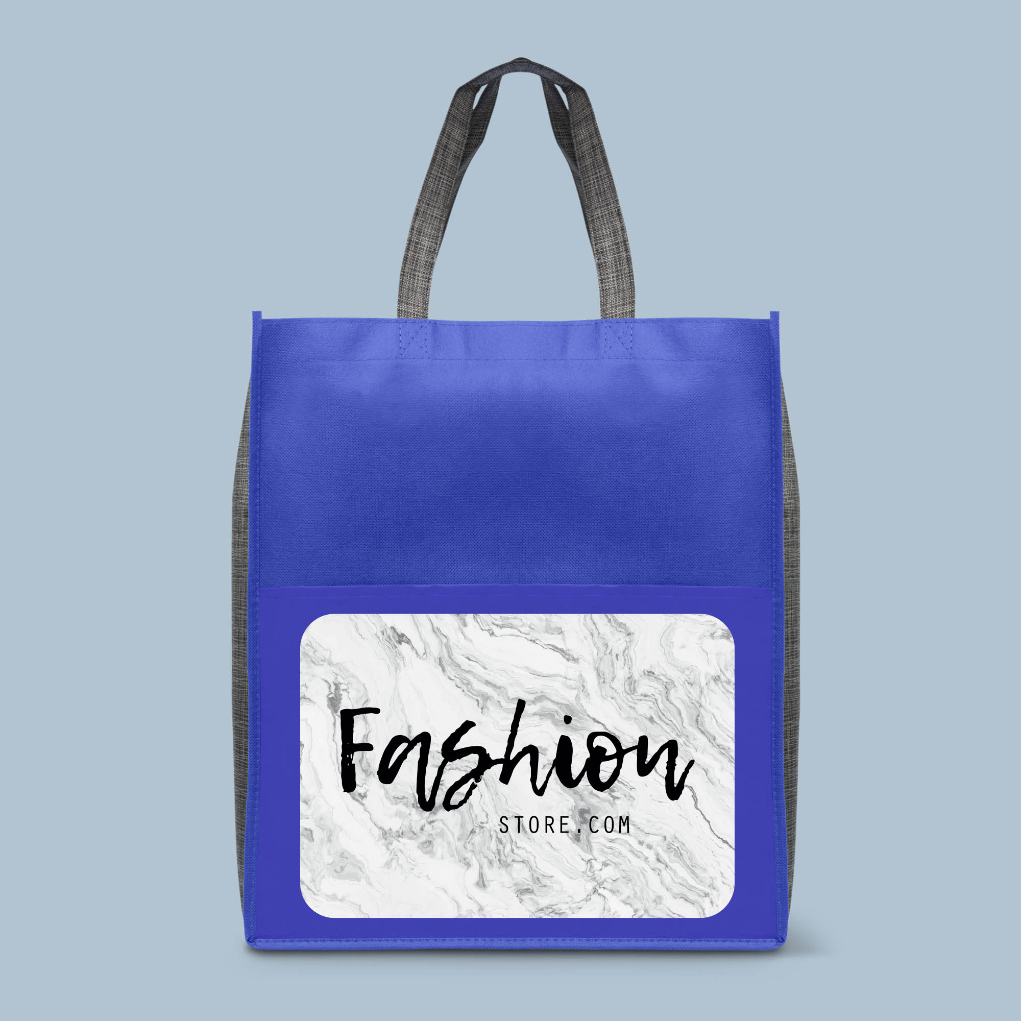 Gallery - PRD-5YWKSAWFY - PRD-5YWKSAWFY_UEL-blank-blue.jpg