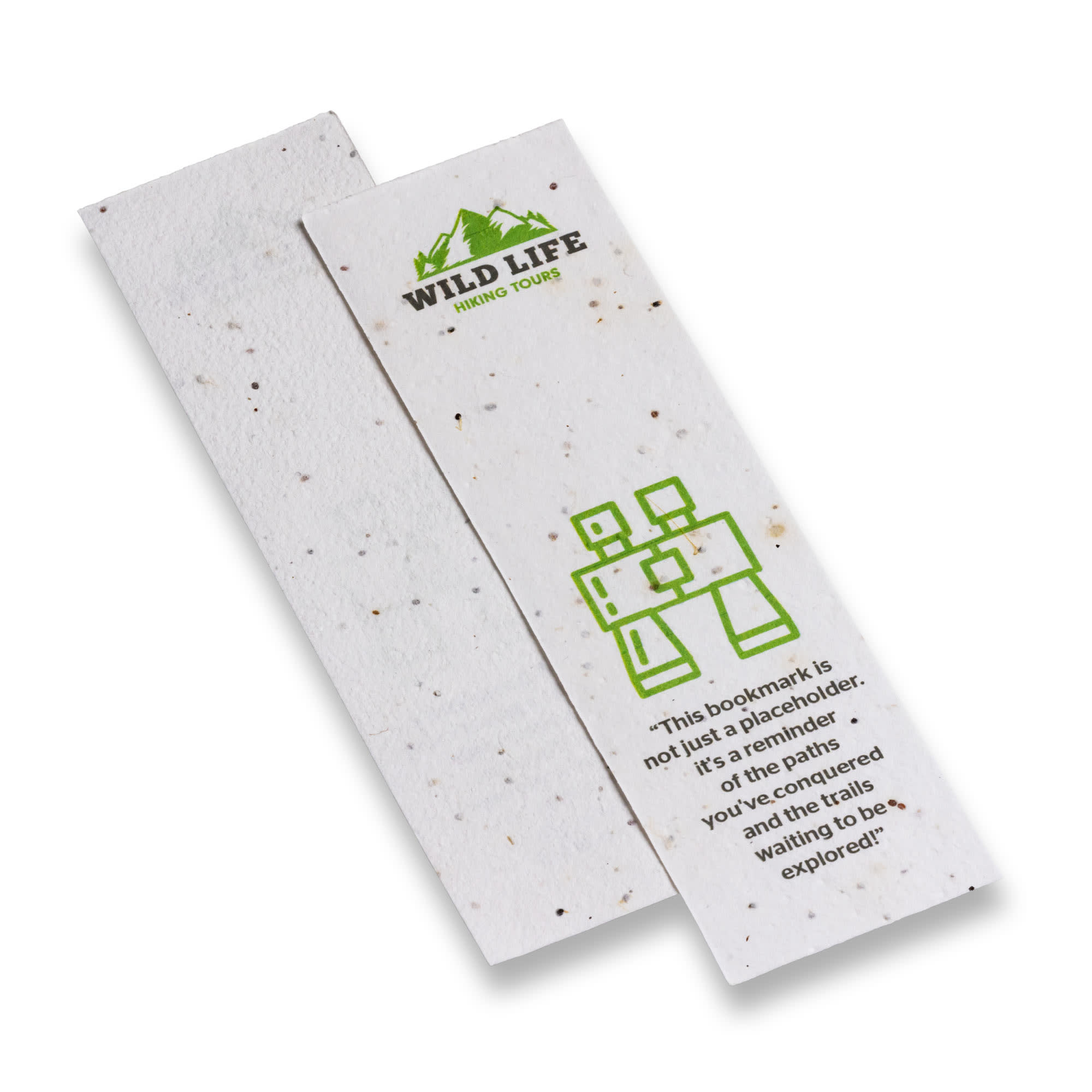 featureimagebladwijzer