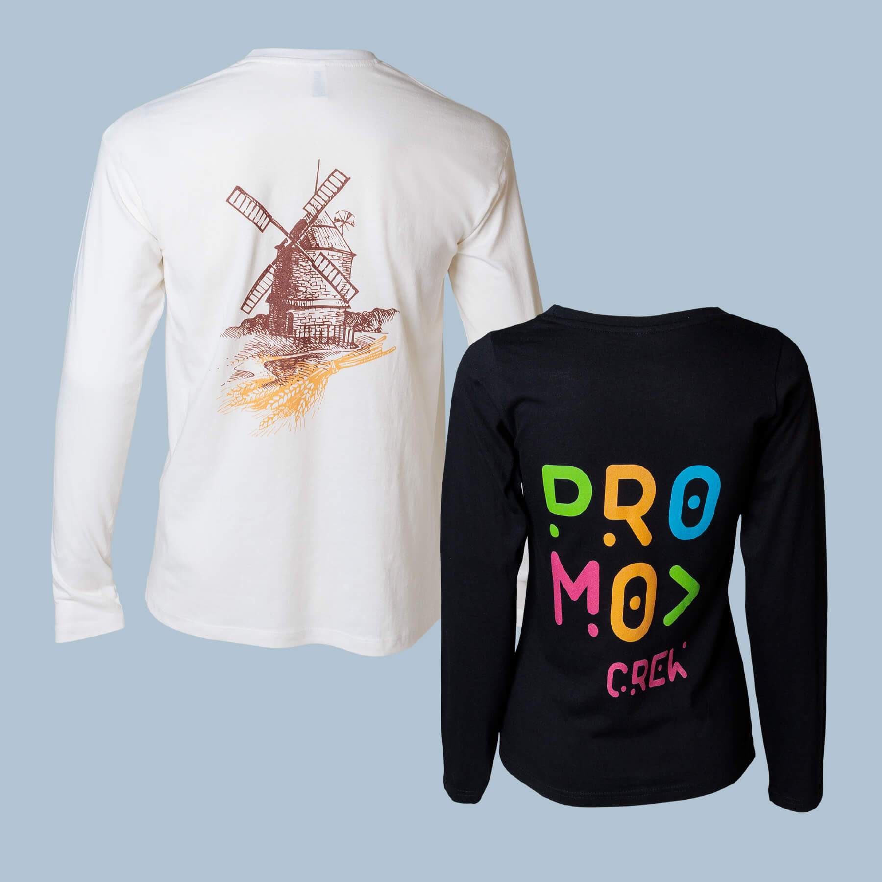 Premium-longsleeve-achterzijde