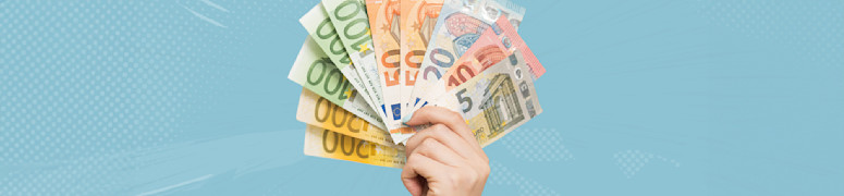 secondary nepgeld-printen-volgens-de-regels
