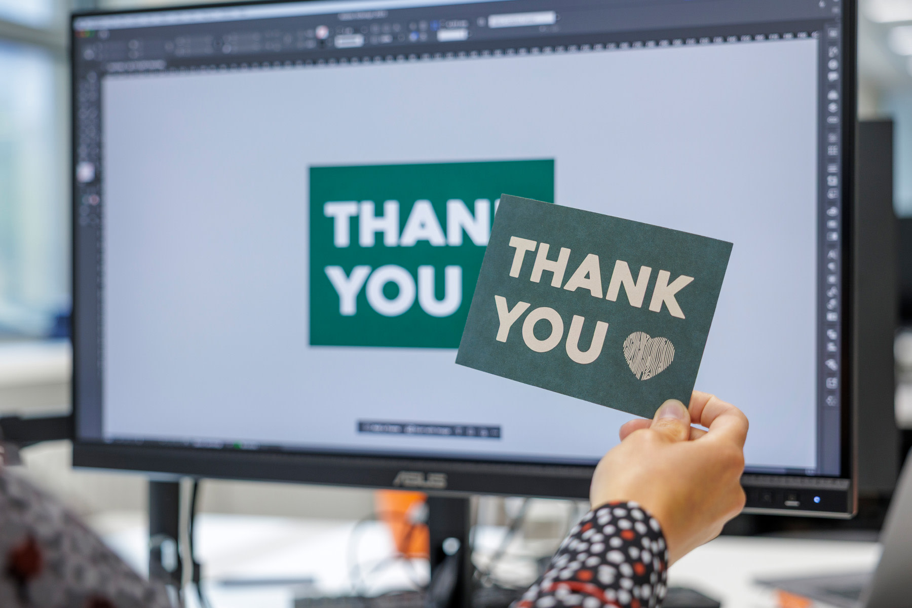 featured rgb-cmyk-verschillen