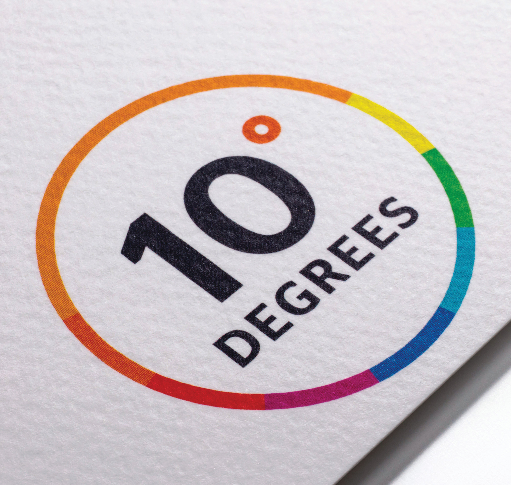 0000 Viltmarkering-wit