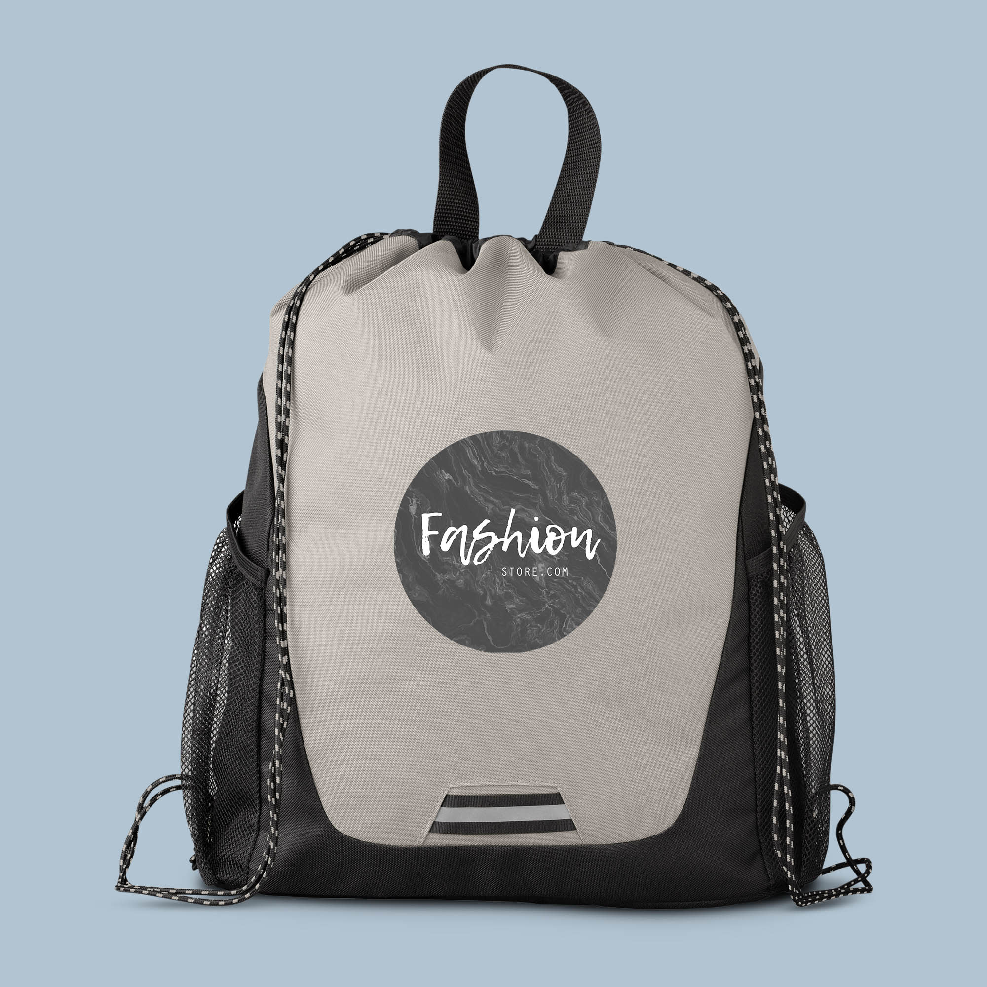 Gallery - PRD-IXXEEFXKU - PRD-IXXEEFXKU_ULE-blank-dune.jpg