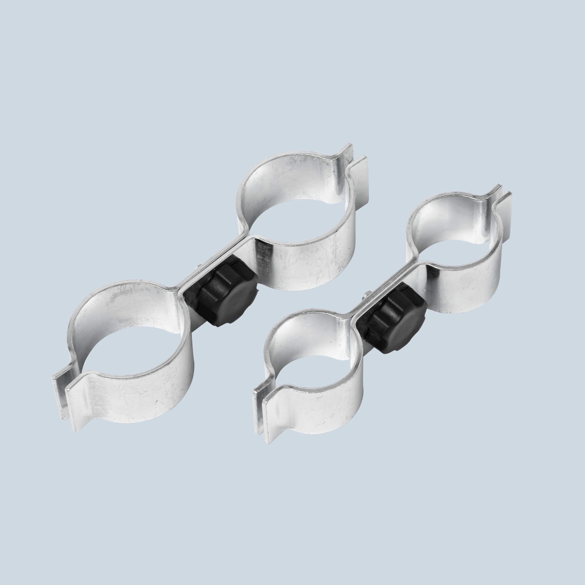 Gallery-Koppelstukken1