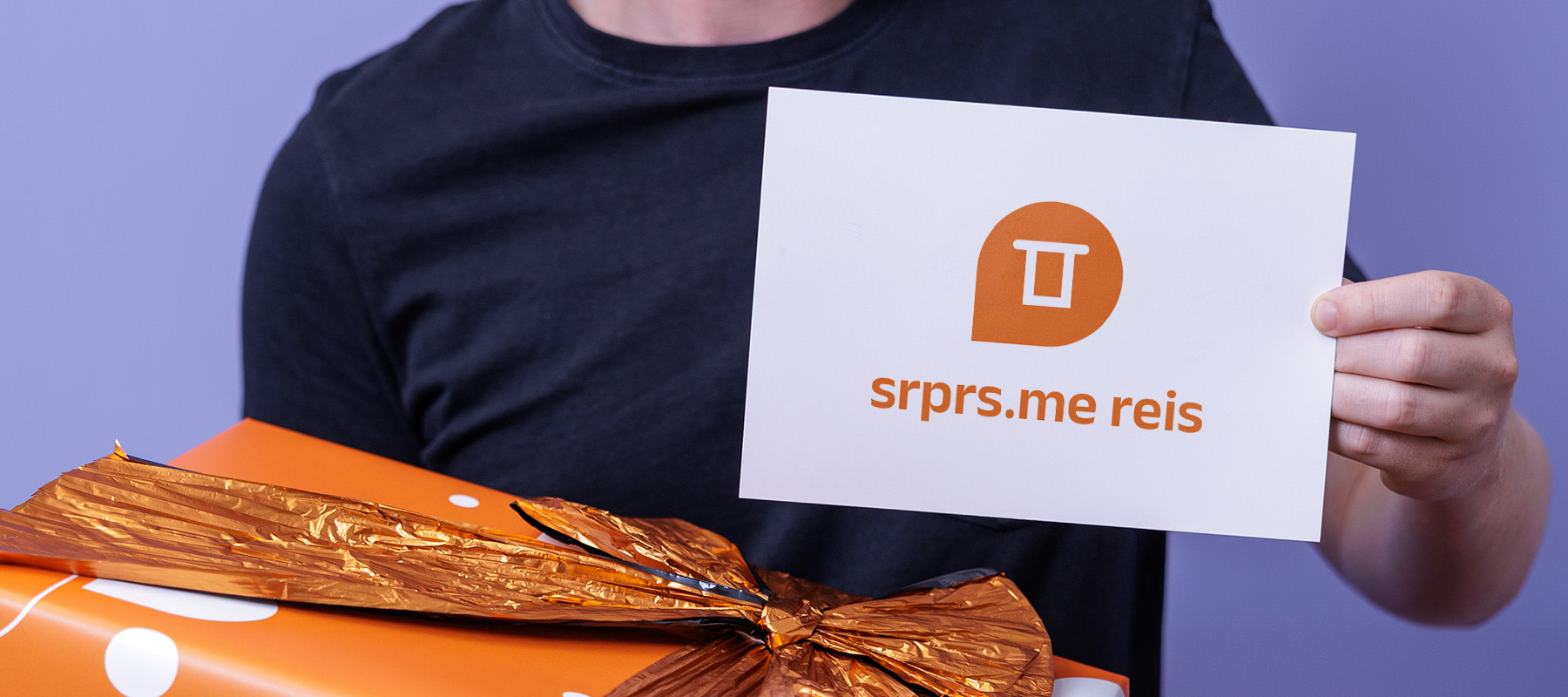 banner uitpak-10-daagse weekdeal-2