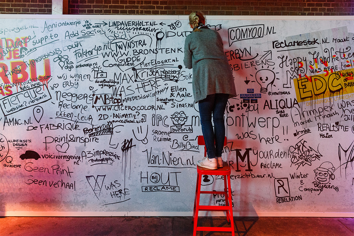 afb originele-beursstand-ideeen-inspiratie-3