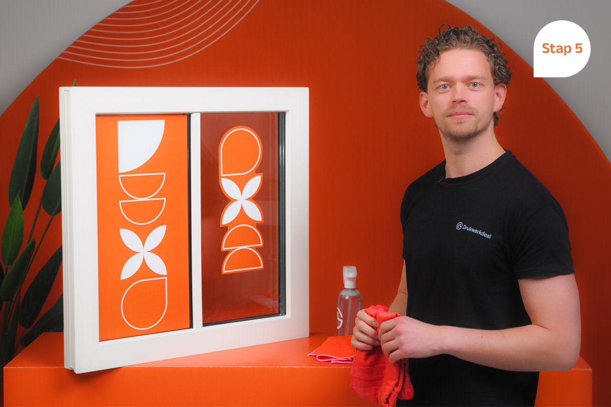 afb zo-gedaan raamsticker-5