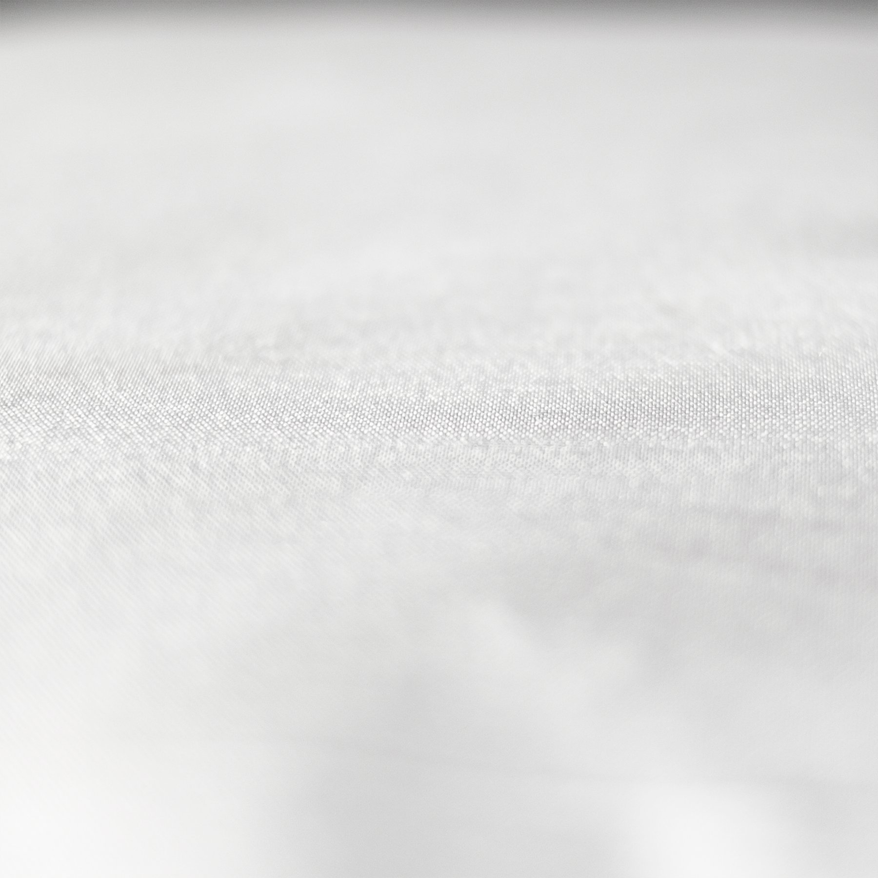 Microquilt