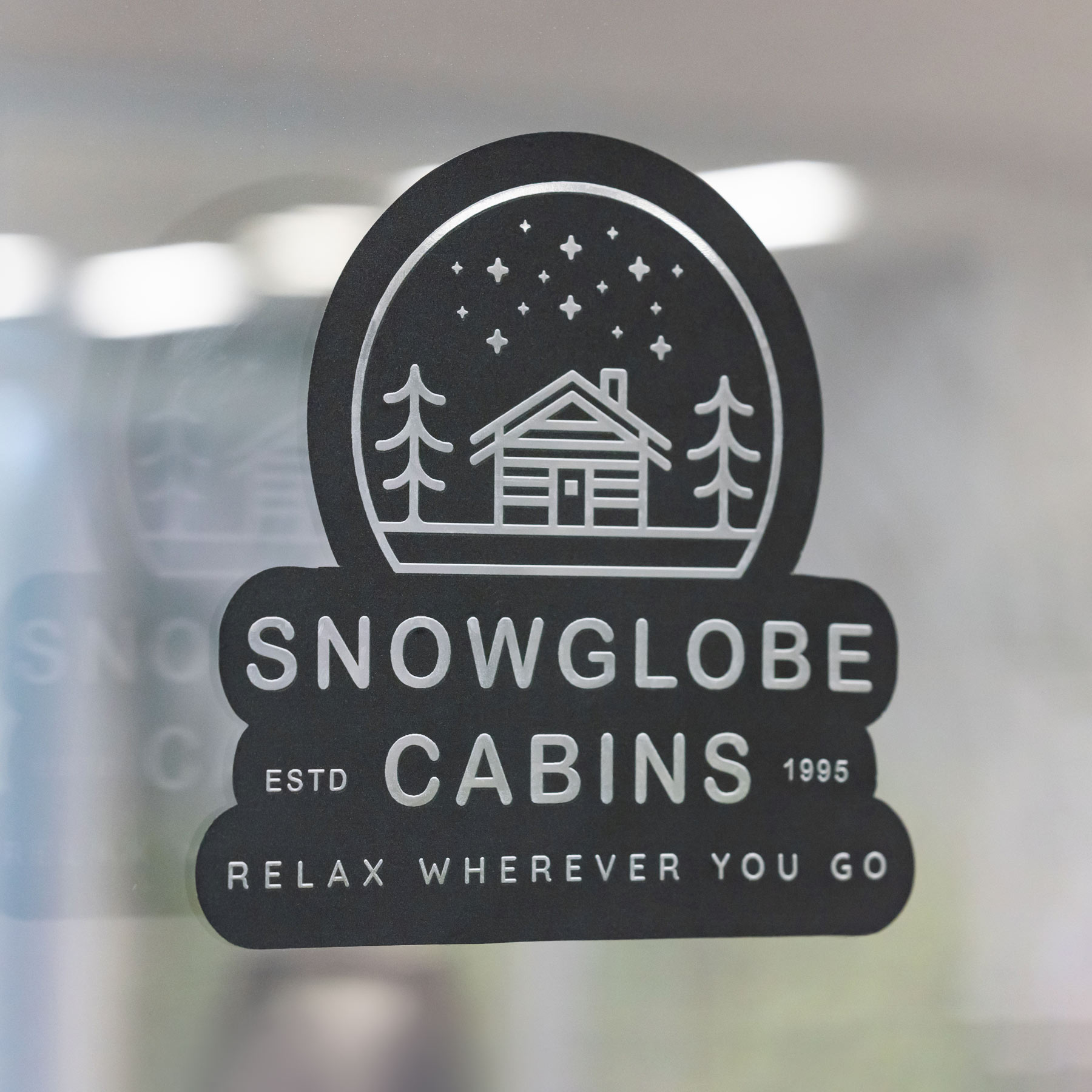 sticker-toepassisng-dekwit-5